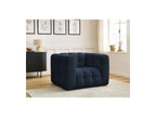 Ulysse - Sillón - Tejido liso