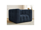 Ulysse - Sillón - Tejido liso