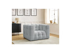 Ulysse - Sillón - Tejido liso