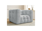 Ulysse - Sillón - Tejido liso