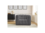 Ulysse - Sillón - Tejido liso