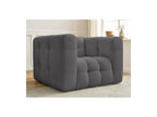 Ulysse - Sillón - Tejido liso