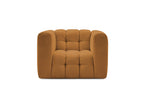 Ulysse - Sillón - Tejido liso