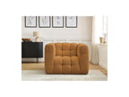 Ulysse - Sillón - Tejido liso