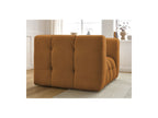 Ulysse - Sillón - Tejido liso