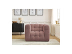 Ulysse - Sillón - Tejido liso
