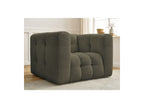 Ulysse - Sillón - Tejido liso