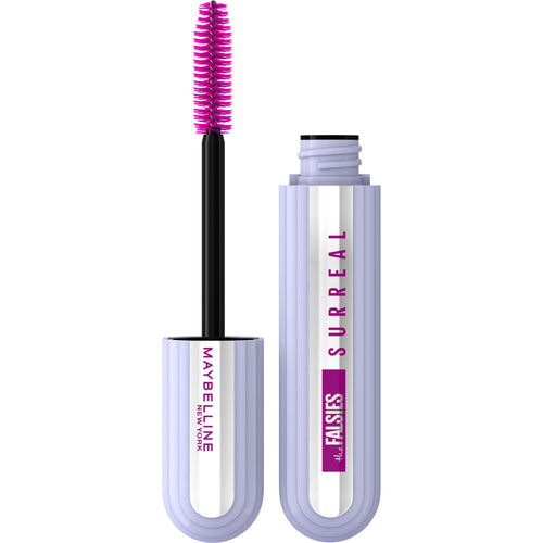 Mascara Falsies Surreal Bl