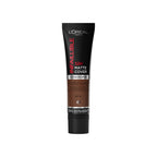 Infallible 32H Matte Cover Foundation 380 Tono neutro