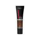 Infallible 32H Matte Cover Foundation 380 Neutral Undertone