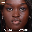 Infallible 32H Matte Cover Foundation 380 Neutral Undertone