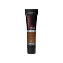 Infallible 32H Matte Cover Foundation 350 Golden Undertone