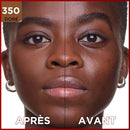 Infallible 32H Matte Cover Foundation 350 Golden Undertone