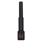 Infalible Dip In Liner 03 Marrón