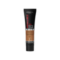 Infalible 32H Matte Cover Foundation 330 Tono neutro