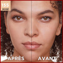 Infallible 32H Matte Cover Foundation 155 Pink Undertone