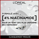 Infallible 32H Matte Cover Foundation 155 Pink Undertone