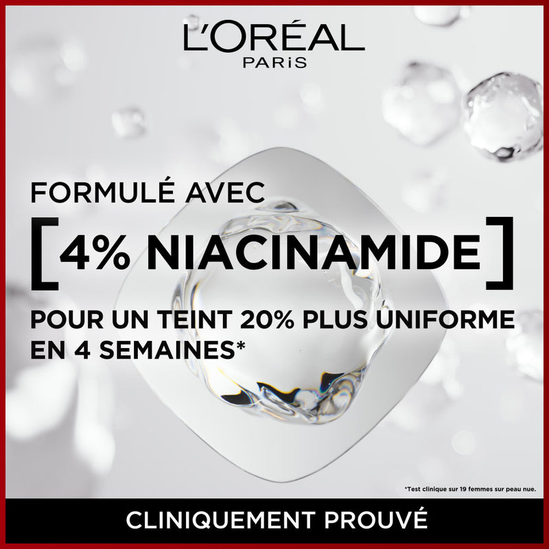 Infallible 32H Matte Cover Foundation 155 Pink Undertone