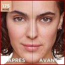 Infallible 32H Matte Cover Foundation 175 Pink Undertone