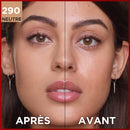 Infallible 32H Matte Cover Foundation 290 Neutral Undertone