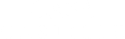 https://visuals.thebradery.com/operations/019e936f-ff39-7410-b192-a57ac2035b53/visuals/LOGO/2287adec-caf2-4aa5-820e-b3de20c45ea4.png