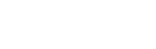 https://visuals.thebradery.com/operations/019e936f-ff39-7410-b192-a57ac2035b53/visuals/LOGO/2287adec-caf2-4aa5-820e-b3de20c45ea4.png