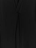 Robe Marli - Noir