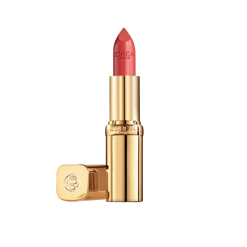 Rouge À Lèvres Color Riche 108 Brun Cuivre