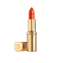 Color Riche Lipstick 163 Magic Orange