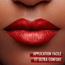 Color Riche Lipstick 163 Magic Orange
