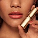 Color Riche Lipstick 163 Magic Orange