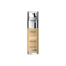 Perfect Accord Fluid Foundation 2.5D Macadamia