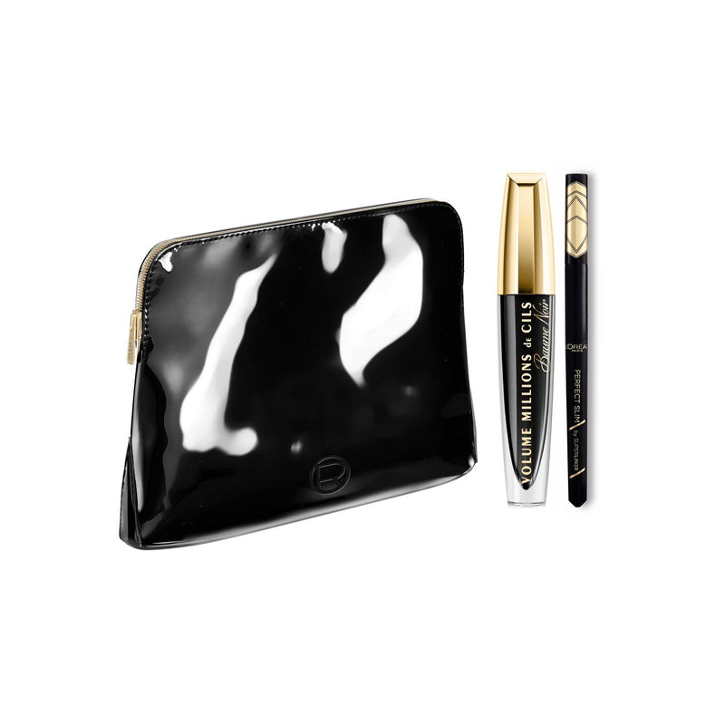 Luxury Women's Pencil Case - 2 Products