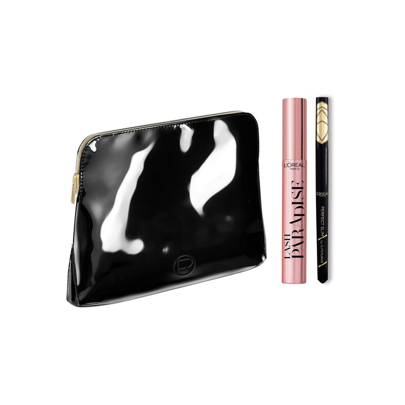 Luxury Women's Pencil Case - 2 Products