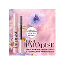 Luxury Women's Pencil Case - 2 Products