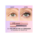Luxury Women's Pencil Case - 2 Products
