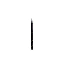 Luxury Women's Pencil Case - 2 Products