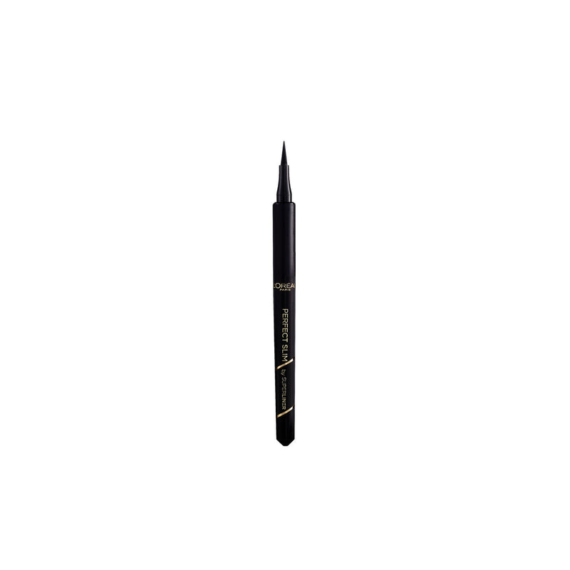 Luxury Women's Pencil Case - 2 Products