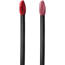 Lot De 2 Rouges À Lèvres Superstay Matte Ink - Teintes : Pioneer + Lover