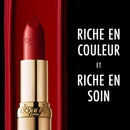 Color Riche Lipstick 297 Red Passion