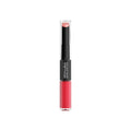 Infalible Lipstick Duo 24H 701 Cautivado Por El Coche