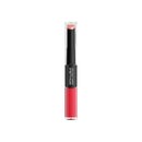 Infallible Lipstick Duo 24H 701 Captivated By Car