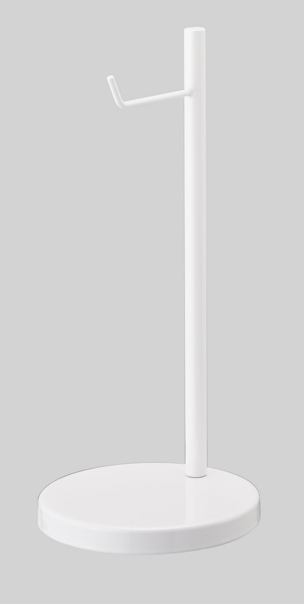 Soporte Para Auriculares - Bautes - Blanco