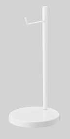 Soporte Para Auriculares - Bautes - Blanco