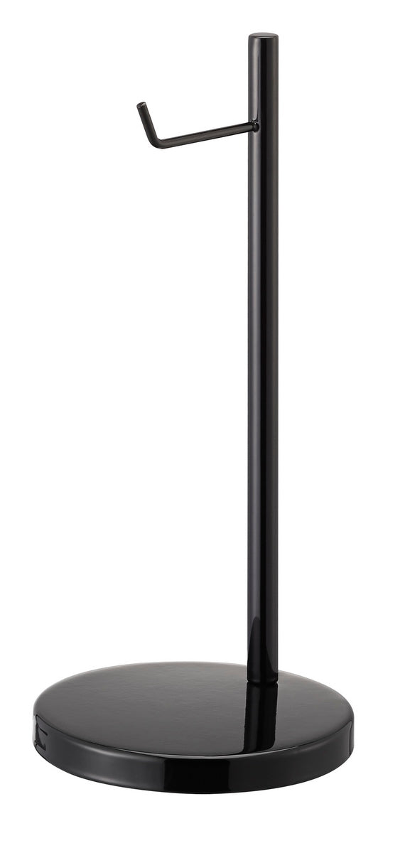 Headphone Stand - Bautes - Black