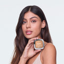 Poudre Matifiante Accord Parfait 2N Vanille