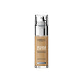 Base Fluida Perfect Match 6D Miel Dorada