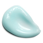 L'Oréal Men Expert Hydra Energetic cuidado hidratante antifatiga