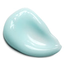 L'Oréal Men Expert Hydra Energetic Soin Hydratant Anti-Fatigue