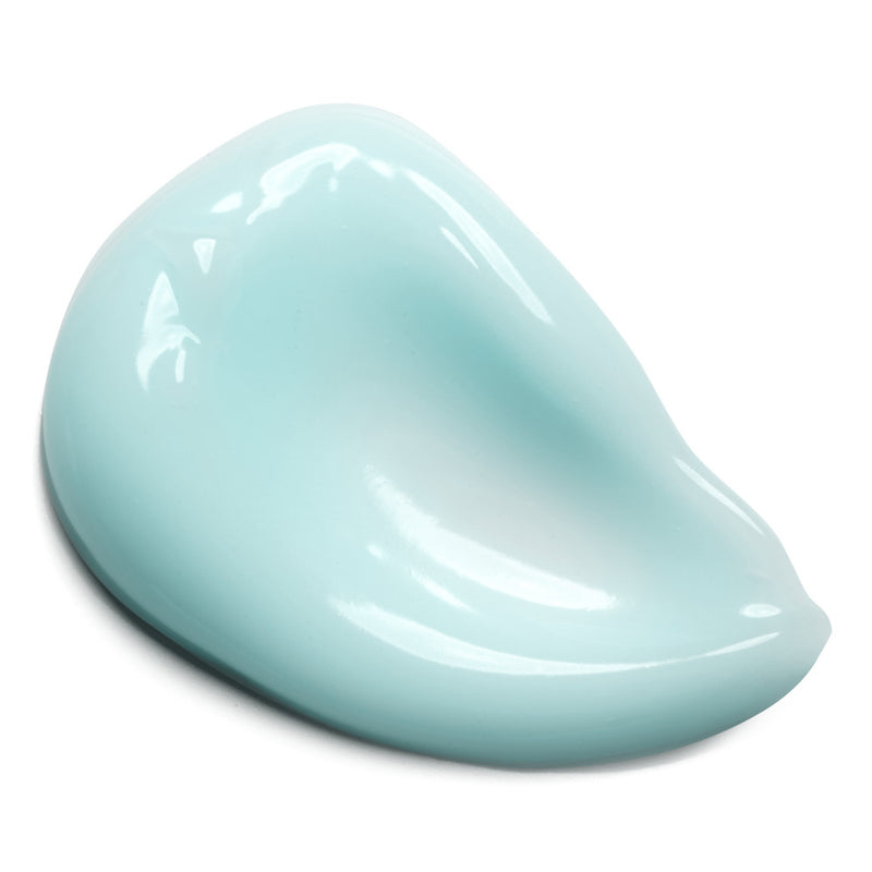 L'Oréal Men Expert Hydra Energetic Soin Hydratant Anti-Fatigue